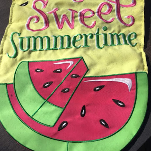 Meet your Posher, Julie - Picture 1 of 1